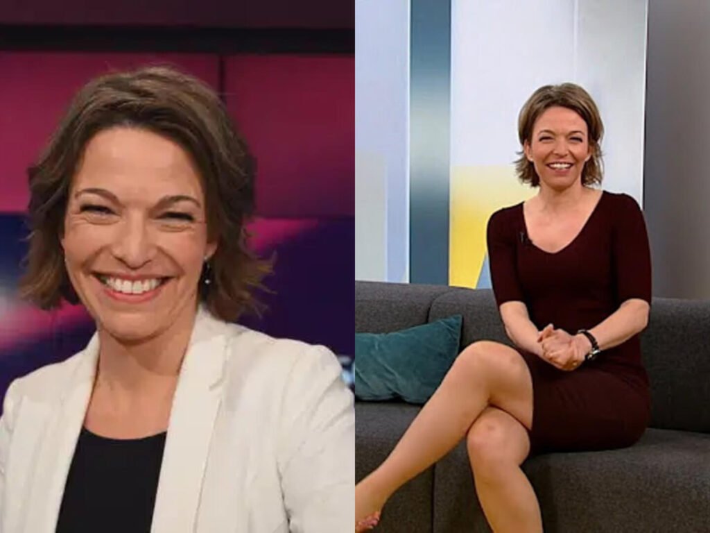 Anna Planken Krebserkrankung – Fakten, Gerüchte und die klare Einordnung anna planken krebserkrankung