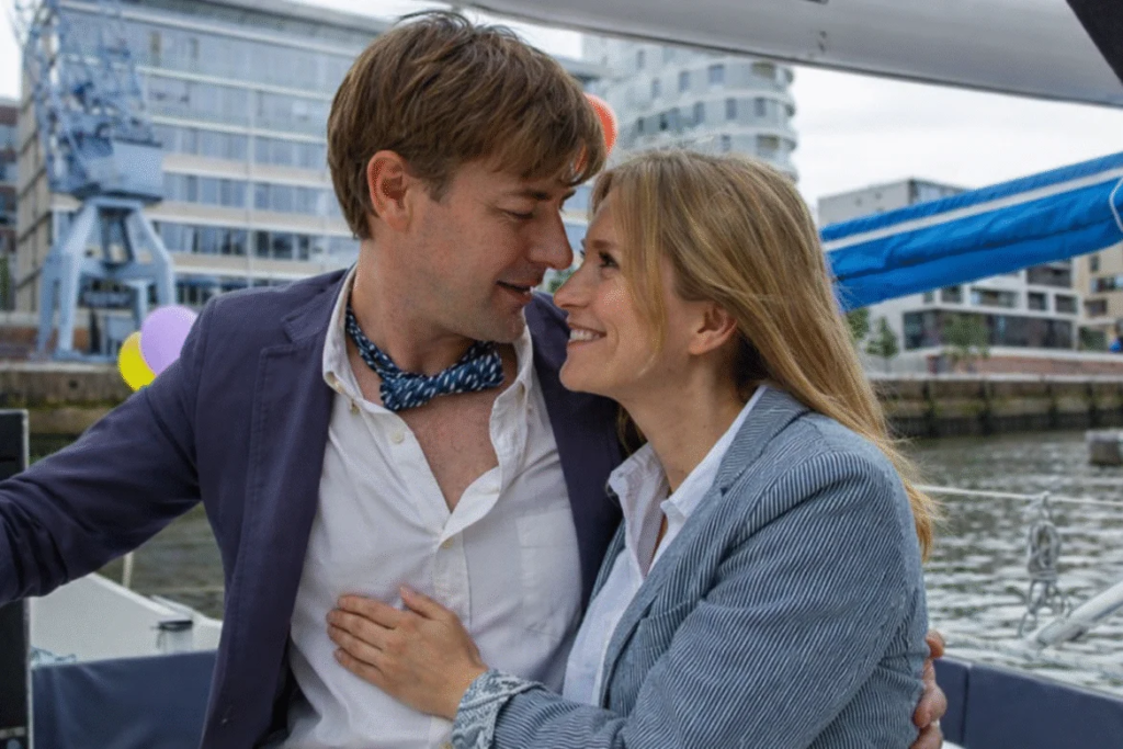 Ehefrau Ingrid Mittermeier Schauspielerin – warum sie keine Schauspielerin ist und dennoch im Fokus steht ehefrau ingrid mittermeier schauspielerin