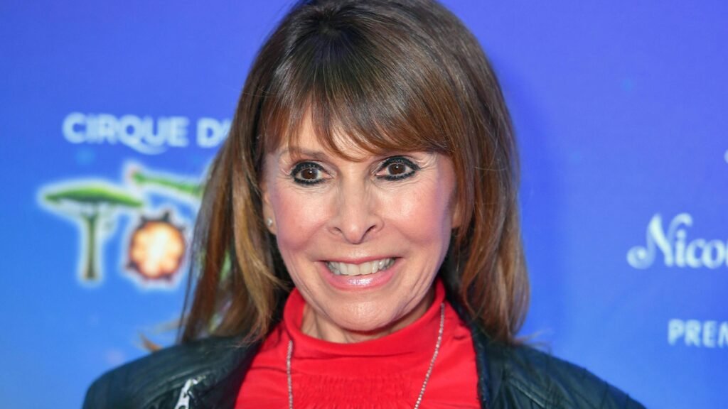 Ireen Sheer Todesursache – alles, was man wirklich wissen muss ireen sheer todesursache