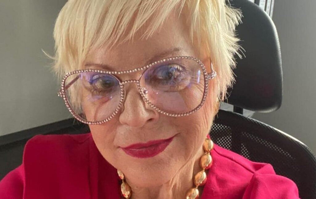 maritta emser schlaganfall