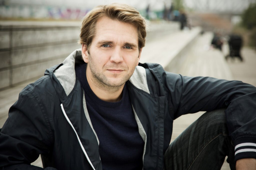 pierre kiwitt ehefrau