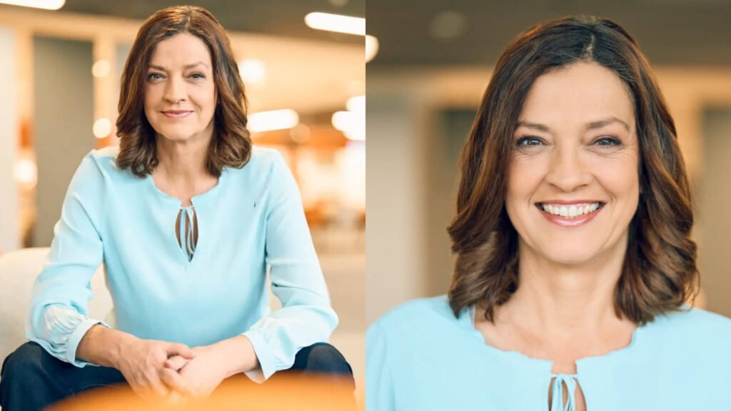 antje pieper brustkrebs