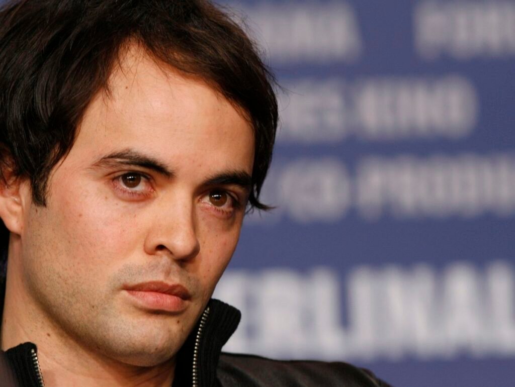 klaus kinski ehepartnerin