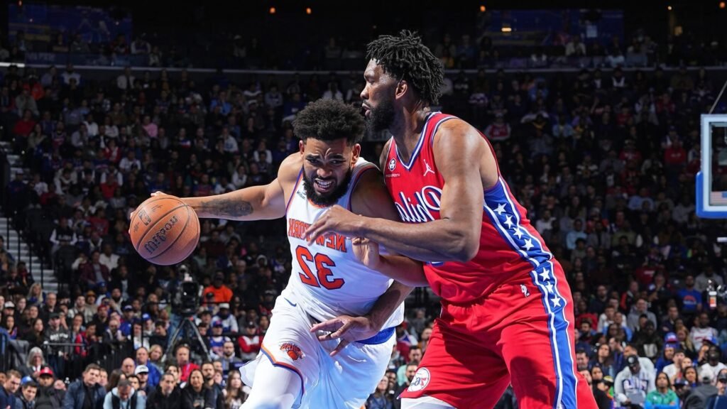 nalycovfer3 bookmaker basketball – Der ultimative Guide zu NBA, NCAA & Basketball-Wetten 2026 nalycovfer3 bookmaker basketball