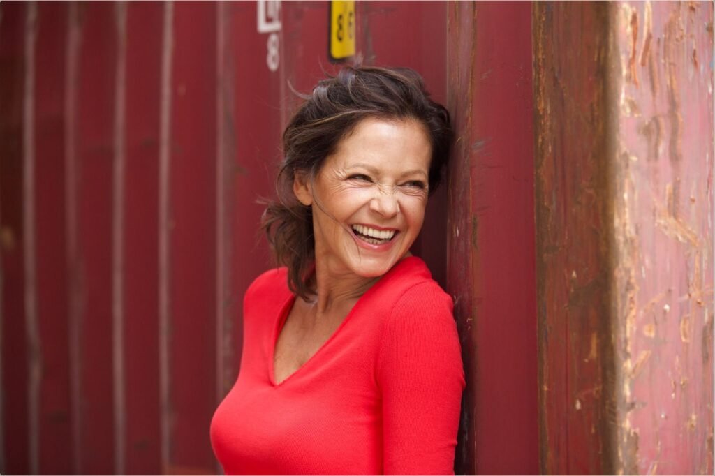 Angela Roy Ehemann – Hat die Rote-Rosen-Schauspielerin einen Partner? Privatleben, Familie und Karriere angela roy ehemann