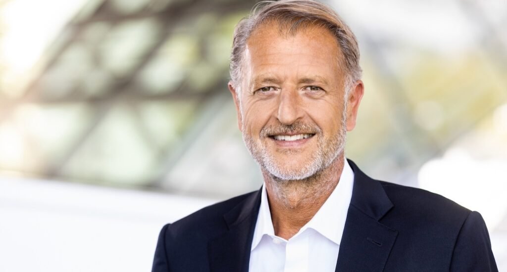 detlev von platen kinder