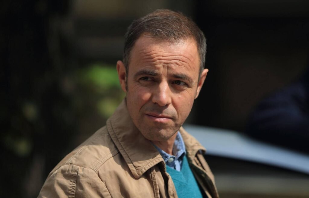 felix eitner krankheit