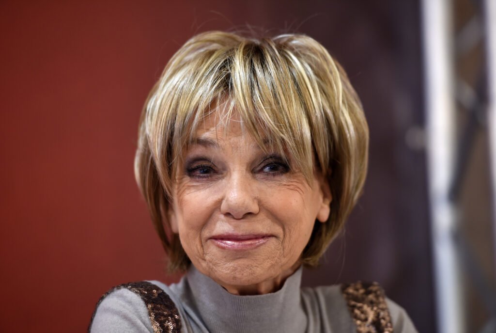 judy winter krankheit