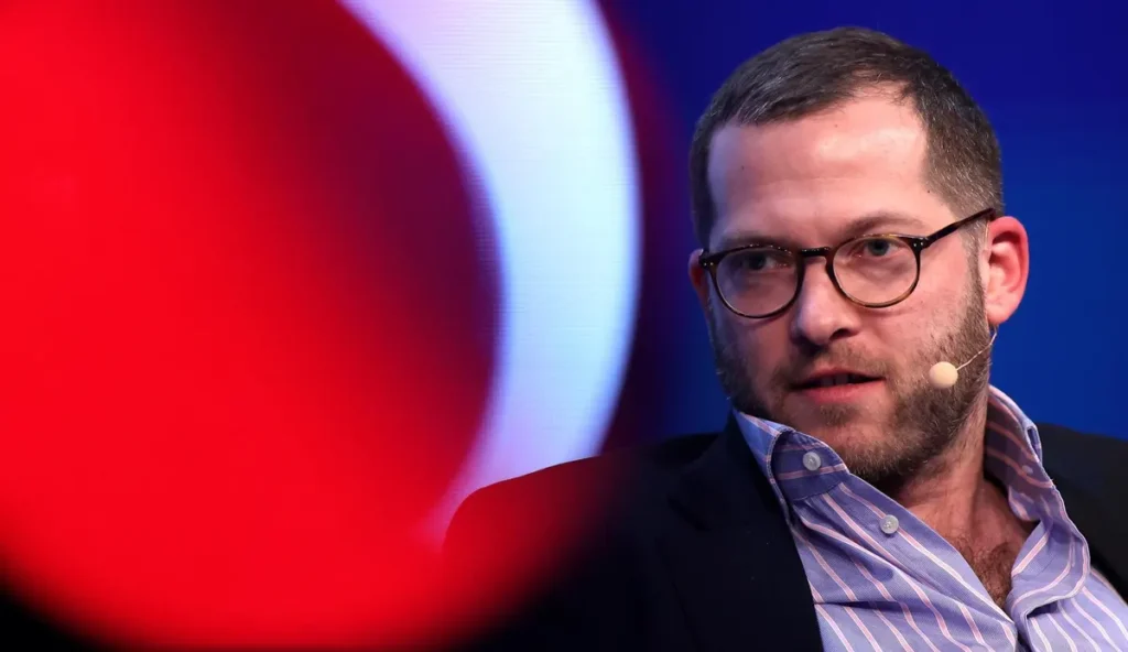 julian reichelt ehefrau