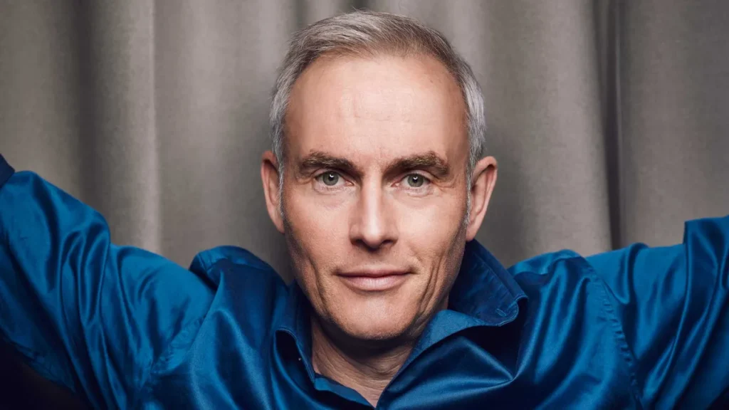 johann könig ehefrau