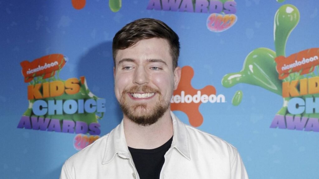 mrbeast todesursache