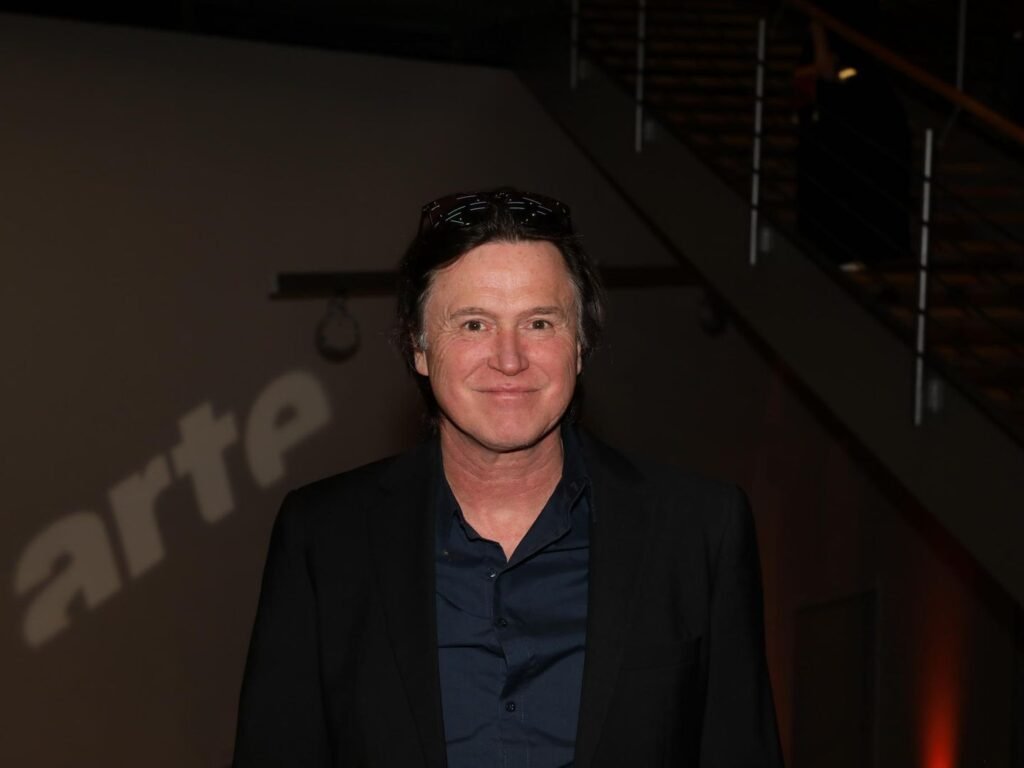 uwe bohm todesursache