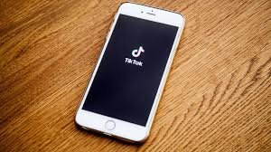 So wächst dein TikTok-Profil mit der richtigen Follower-Strategie – TikTok Follower kaufen TikTok Follower kaufen