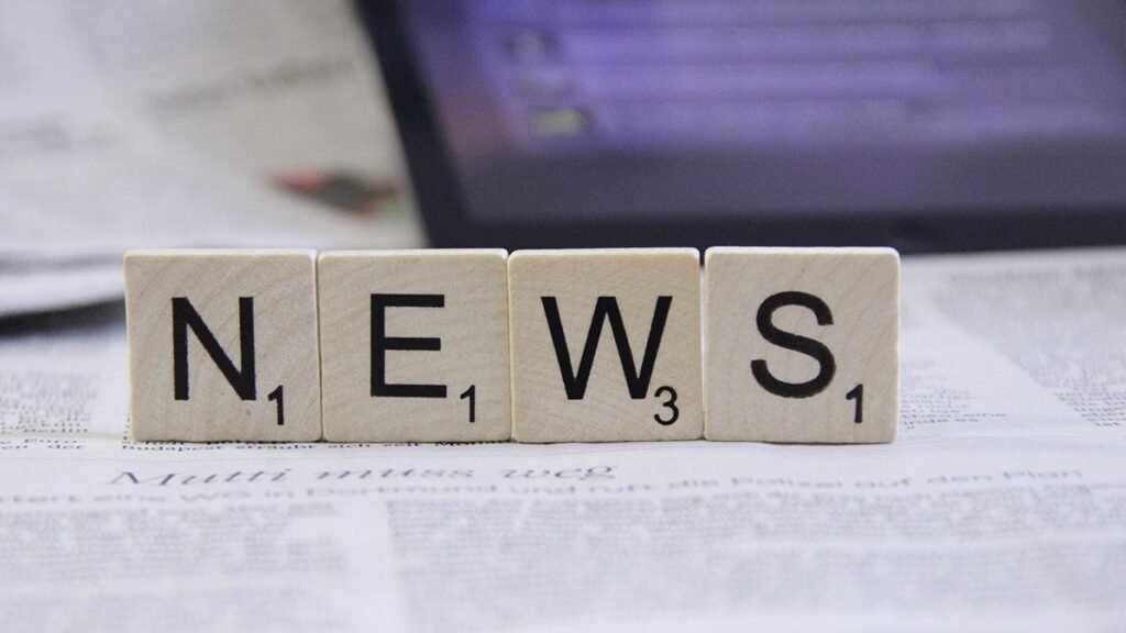 Herford News: Aktuelle Nachrichten aus dem Kreis Herford im Überblick herford news