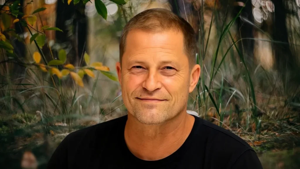 Til Schweiger Vermögen: So reich ist der Schauspieler wirklich til schweiger vermögen