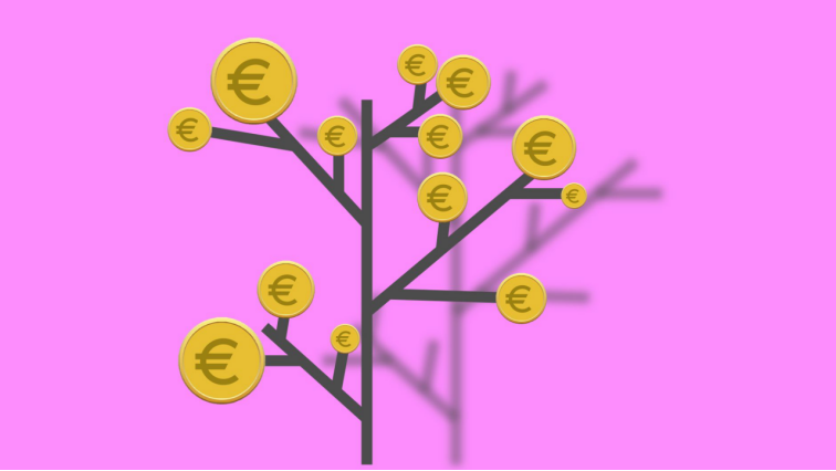 Was bedeutet Investieren wirklich – und was ist der Unterschied zum Sparen? Investieren